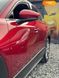 Mazda CX-30, 2019, Дизель, 1.8 л., 162 тыс. км, Внедорожник / Кроссовер, Красный, Стрый 32917 фото 14