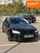 Volkswagen Jetta, 2015 г., Бензин, 224 тыс. км, Седан, Чорный, Запорожье AT-10428965 фото 5