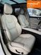 Volvo XC60, 2017 р., Бензин, 113 тис. км, Позашляховик / Кросовер, Білий, Дніпро (Дніпропетровськ) AT-10405519 фото 25
