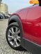 Mazda CX-30, 2019, Дизель, 1.8 л., 162 тыс. км, Внедорожник / Кроссовер, Красный, Стрый 32917 фото 8