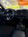 Nissan Rogue, 2018 г., Бензин, 126 тыс. км, Внедорожник / Кроссовер, Чорный, Запорожье AT-10409940 фото 11