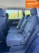 Volkswagen Touran, 2005 г., Газ пропан-бутан / Бензин, 212 тыс. км, Минивен, Синий, Запорожье AT-10417019 фото 13