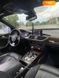 Audi A6, 2015, Бензин, 3 л., 160 тыс. км, Седан, Серый, Львов Cars-Pr-64855 фото 30