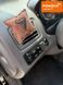 Hyundai Tucson, 2007 г., Газ пропан-бутан / Бензин, 259 тыс. км, Внедорожник / Кроссовер, Чорный, Днепр (Днепропетровск) AT-10417649 фото 10