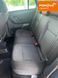 Skoda Fabia, 2012 р., Дизель, 144 тис. км, Універсал, Синій, Запоріжжя AT-10419127 фото 15