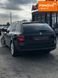 Skoda Octavia, 2012 р., Бензин, 164 тис. км, Білогородка AT-10417508 фото 5