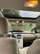 Toyota Prius, 2014, Гібрид (HEV), 1.8 л., 173 тис. км, Хетчбек, Червоний, Київ Cars-Pr-57004 фото 41