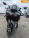 Kawasaki Ninja ZX-14R, 2011, Бензин, 18 тис. км, Мотоцикл Спорт-туризм, Чорний, Київ moto-37929 фото 3