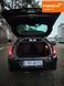 Citroen C4, 2013 г., Дизель, 275 тыс. км, Хетчбек, Чорный, Киев AT-10411177 фото 7