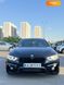 BMW 4 Series Gran Coupe, 2015, Бензин, 3 л., 153 тыс. км, Купе, Чорный, Киев Cars-Pr-53896 фото 7