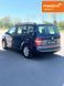 Volkswagen Touran, 2005 г., Газ пропан-бутан / Бензин, 212 тыс. км, Минивен, Синий, Запорожье AT-10417019 фото 8