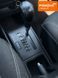 Chevrolet Aveo, 2011 г., Газ пропан-бутан / Бензин, 179 тыс. км, Хетчбек, Серый, Днепр (Днепропетровск) AT-10415453 фото 8