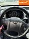 Hyundai Tucson, 2007 г., Газ пропан-бутан / Бензин, 259 тыс. км, Внедорожник / Кроссовер, Чорный, Днепр (Днепропетровск) AT-10417649 фото 7