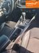 Jeep Compass, 2022 р., Бензин, 53 тис. км, Позашляховик / Кросовер, Чорний, Первомайськ AT-10420756 фото 4