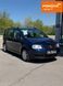 Volkswagen Touran, 2005 г., Газ пропан-бутан / Бензин, 212 тыс. км, Минивен, Синий, Запорожье AT-10417019 фото 1