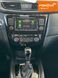 Nissan Rogue, 2018 г., Бензин, 126 тыс. км, Внедорожник / Кроссовер, Чорный, Запорожье AT-10409940 фото 12