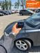 Volvo S40, 2011 г., Дизель, 283 тыс. км, Седан, Серый, Умань AT-10422434 фото 27