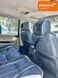 Land Rover Range Rover, 2008 р., Бензин, 313 тис. км, Позашляховик / Кросовер, Чорний, Запоріжжя AT-10415880 фото 18
