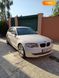 BMW 1 Series, 2010, Бензин, 1.6 л., 288 тис. км, Хетчбек, Одеса Cars-Pr-66512 фото 1