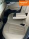 Audi A4, 2016 р., Бензин, 150 тис. км, Седан, Синій, Київ AT-10419099 фото 44