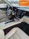 Volvo XC60, 2017 р., Бензин, 113 тис. км, Позашляховик / Кросовер, Білий, Дніпро (Дніпропетровськ) AT-10405519 фото 23