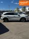 Acura MDX, 2019 р., Гібрид (HEV), 46 тис. км, Позашляховик / Кросовер, Білий, Київ AT-10416077 фото 4