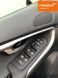 Volvo V40, 2018 г., Бензин, 86 тыс. км, Хетчбек, Серый, Ковель AT-10402789 фото 5