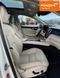 Volvo XC60, 2017 р., Бензин, 113 тис. км, Позашляховик / Кросовер, Білий, Дніпро (Дніпропетровськ) AT-10405519 фото 21