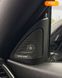 BMW 4 Series, 2015, Бензин, 3 л., 158 тыс. км, Купе, Чорный, Львов Cars-Pr-67561 фото 11