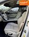 Volvo XC60, 2017 р., Бензин, 113 тис. км, Позашляховик / Кросовер, Білий, Дніпро (Дніпропетровськ) AT-10405519 фото 9