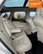 Volvo XC60, 2017 р., Бензин, 113 тис. км, Позашляховик / Кросовер, Білий, Дніпро (Дніпропетровськ) AT-10405519 фото 19