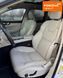 Volvo XC60, 2017 р., Бензин, 113 тис. км, Позашляховик / Кросовер, Білий, Дніпро (Дніпропетровськ) AT-10405519 фото 14