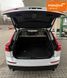 Volvo XC60, 2017 р., Бензин, 113 тис. км, Позашляховик / Кросовер, Білий, Дніпро (Дніпропетровськ) AT-10405519 фото 27