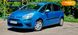 Citroen C4 Picasso, 2010, Бензин, 1.6 л., 180 тыс. км, Микровен, Синий, Одесса Cars-Pr-68040 фото 9