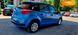 Citroen C4 Picasso, 2010, Бензин, 1.6 л., 180 тыс. км, Микровен, Синий, Одесса Cars-Pr-68040 фото 24