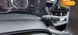 Toyota Corolla, 2019, Бензин, 1.6 л., 71 тис. км, Седан, Чорний, Васильків Cars-Pr-61766 фото 25