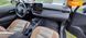 Toyota Corolla, 2019, Бензин, 1.6 л., 71 тис. км, Седан, Чорний, Васильків Cars-Pr-61766 фото 37