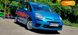 Citroen C4 Picasso, 2010, Бензин, 1.6 л., 180 тыс. км, Микровен, Синий, Одесса Cars-Pr-68040 фото 12