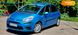 Citroen C4 Picasso, 2010, Бензин, 1.6 л., 180 тыс. км, Микровен, Синий, Одесса Cars-Pr-68040 фото 10