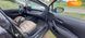 Toyota Corolla, 2019, Бензин, 1.6 л., 71 тыс. км, Седан, Чорный, Васильків Cars-Pr-61766 фото 38