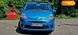 Citroen C4 Picasso, 2010, Бензин, 1.6 л., 180 тыс. км, Микровен, Синий, Одесса Cars-Pr-68040 фото 6