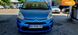 Citroen C4 Picasso, 2010, Бензин, 1.6 л., 180 тыс. км, Микровен, Синий, Одесса Cars-Pr-68040 фото 26