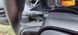 Toyota Corolla, 2019, Бензин, 1.6 л., 71 тис. км, Седан, Чорний, Васильків Cars-Pr-61766 фото 24