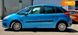 Citroen C4 Picasso, 2010, Бензин, 1.6 л., 180 тыс. км, Микровен, Синий, Одесса Cars-Pr-68040 фото 1