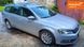 Volkswagen Passat, 2011 р., Бензин, 320 тис. км, Універсал, Сірий, Київ AT-10420005 фото 2