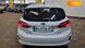 Ford Fiesta, 2019, Бензин, 1.08 л., 74 тыс. км, Хетчбек, Белый, Киев 39814 фото 15