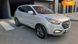 Hyundai ix35, 2015, Дизель, 2 л., 180 тис. км, Позашляховик / Кросовер, Сірий, Київ Cars-Pr-59906 фото 19