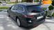 Mazda 6, 2012, Дизель, 262 тыс. км, Универсал, Серый, Львов 40862 фото 5