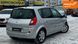 Renault Scenic, 2008 г., Бензин, 128 тыс. км, Минивен, Серый, Полтава AT-10411249 фото 6