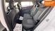 Kia Sportage, 2021 р., Гібрид (MHEV), 181 тис. км, Позашляховик / Кросовер, Білий, Вінниця AT-10421906 фото 23